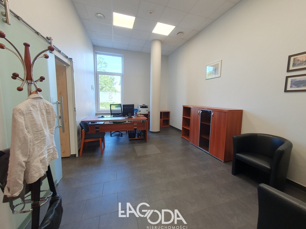Lokal Sprzedaż Gorzów Wielkopolski