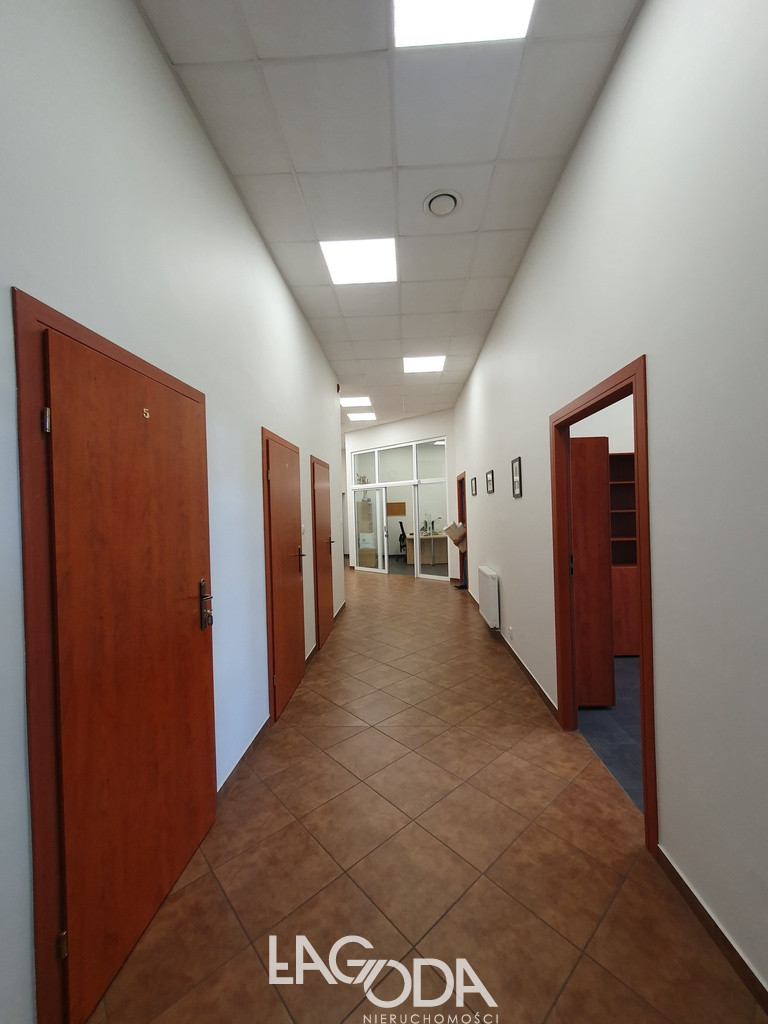 Lokal Sprzedaż Gorzów Wielkopolski