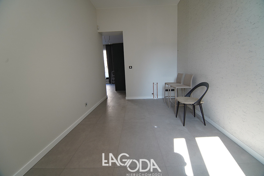 Lokal Sprzedaż Gorzów Wielkopolski Centrum