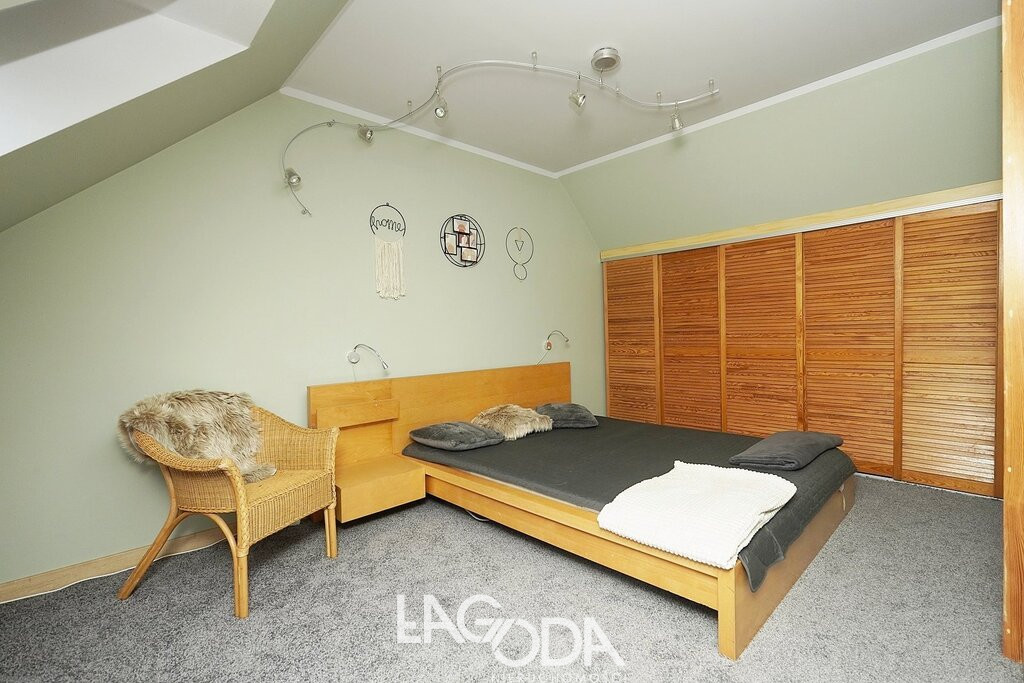 Mieszkanie Sprzedaż Gorzów Wielkopolski Górczyn