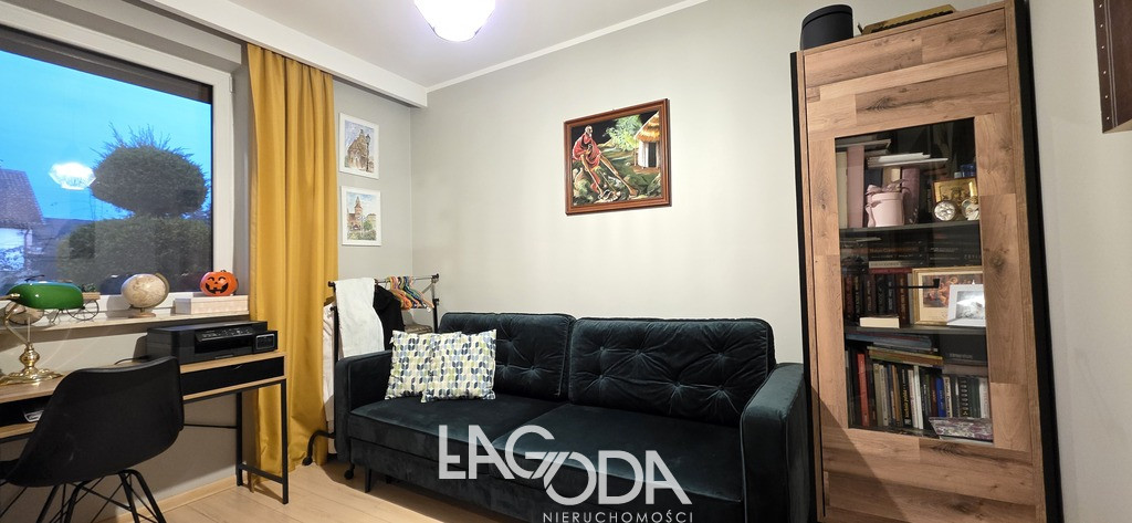 Dom Sprzedaż Gorzów Wielkopolski