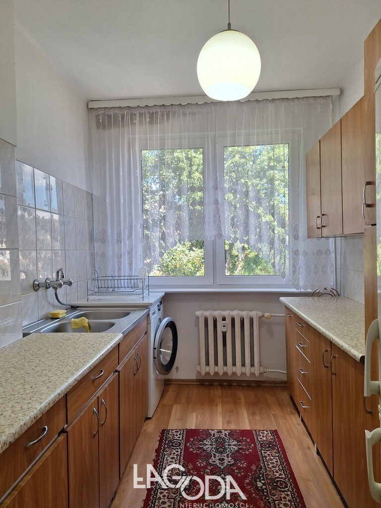 Mieszkanie Wynajem Gorzów Wielkopolski Centrum
