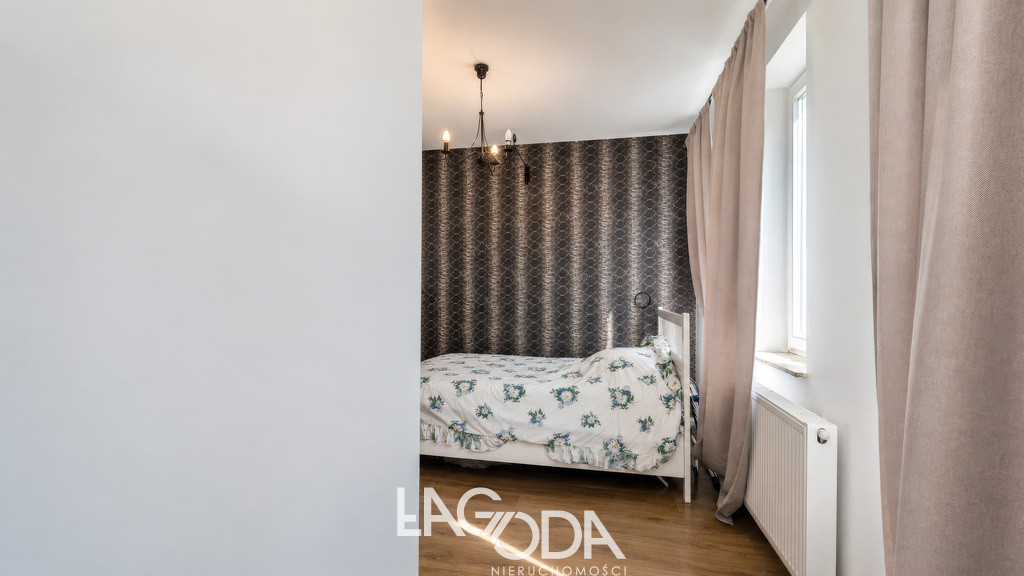 Dom Sprzedaż Kostrzyn Nad Odrą