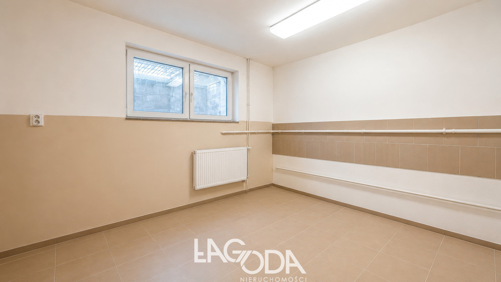 Dom Sprzedaż Kostrzyn Nad Odrą