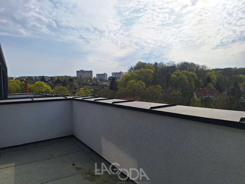 Mieszkanie Sprzedaż Gorzów Wielkopolski