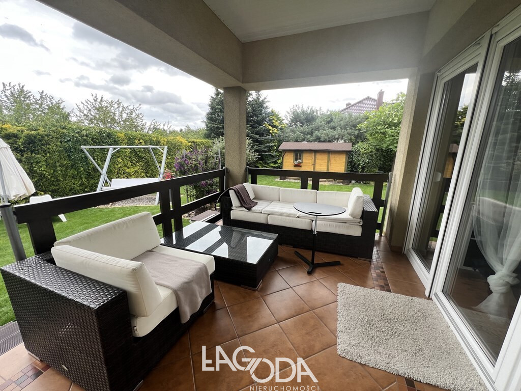 Dom Sprzedaż Gorzów Wielkopolski
