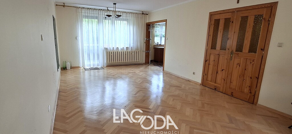 Dom Sprzedaż Gorzów Wielkopolski Górczyn