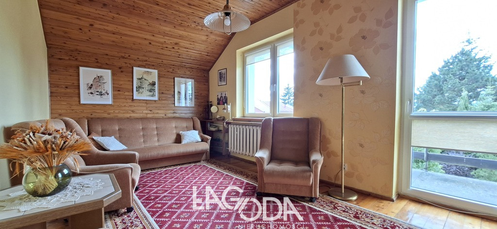 Dom Sprzedaż Gorzów Wielkopolski Górczyn