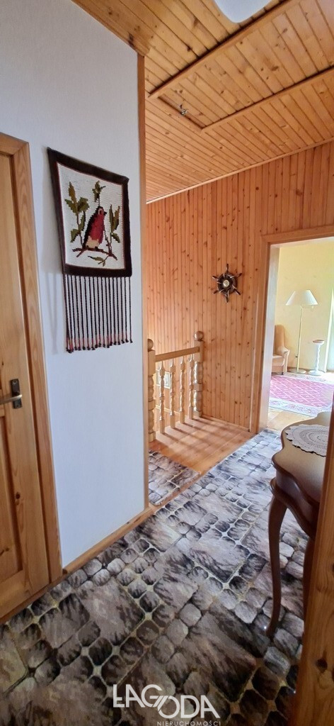 Dom Sprzedaż Gorzów Wielkopolski Górczyn