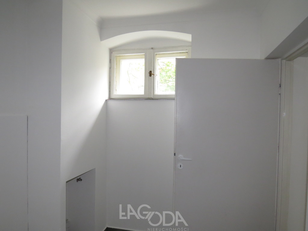 Lokal Wynajem Gorzów Wielkopolski Centrum