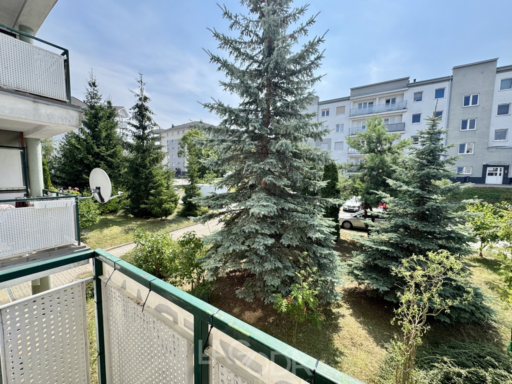Mieszkanie Sprzedaż Gorzów Wielkopolski Górczyn