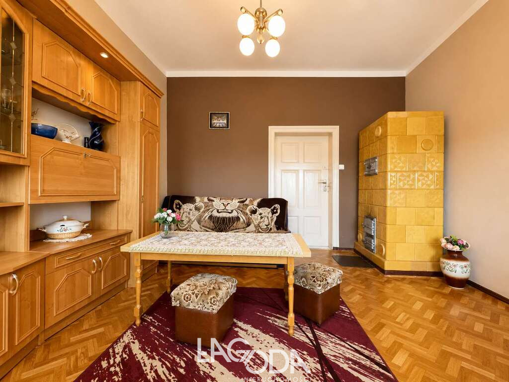Dom Sprzedaż Gościnowo