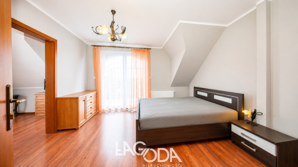 Dom Sprzedaż Gorzów Wielkopolski