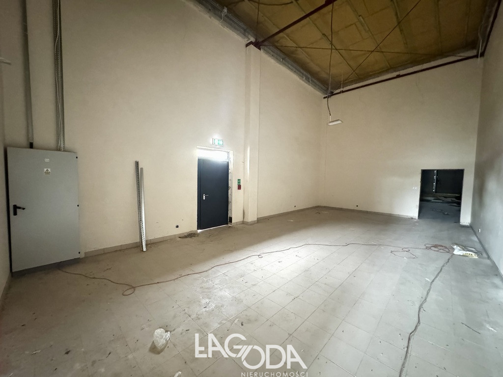 Lokal Wynajem Gorzów Wielkopolski