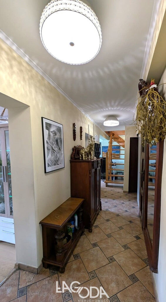 Mieszkanie Sprzedaż Gorzów Wielkopolski Centrum