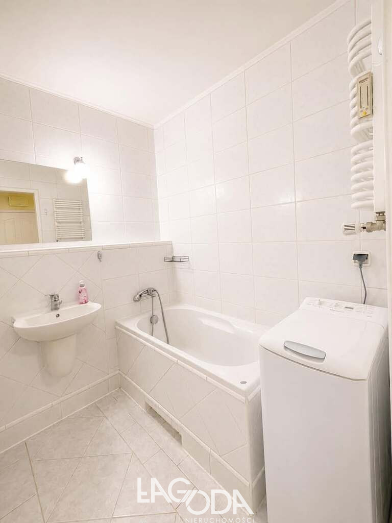 Mieszkanie Sprzedaż Gorzów Wielkopolski