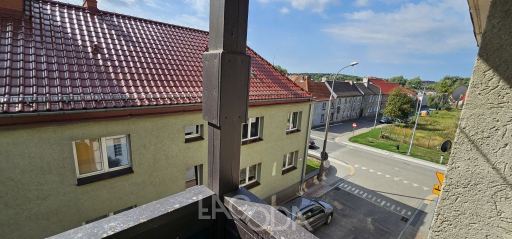 Mieszkanie Sprzedaż Myślibórz Klasztorna