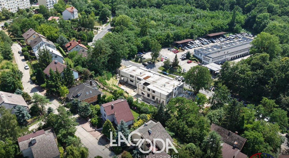 Mieszkanie Sprzedaż Gorzów Wielkopolski Górczyn