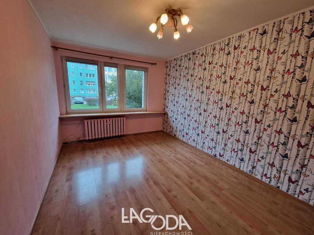 Mieszkanie Wynajem Gorzów Wielkopolski os. Staszica