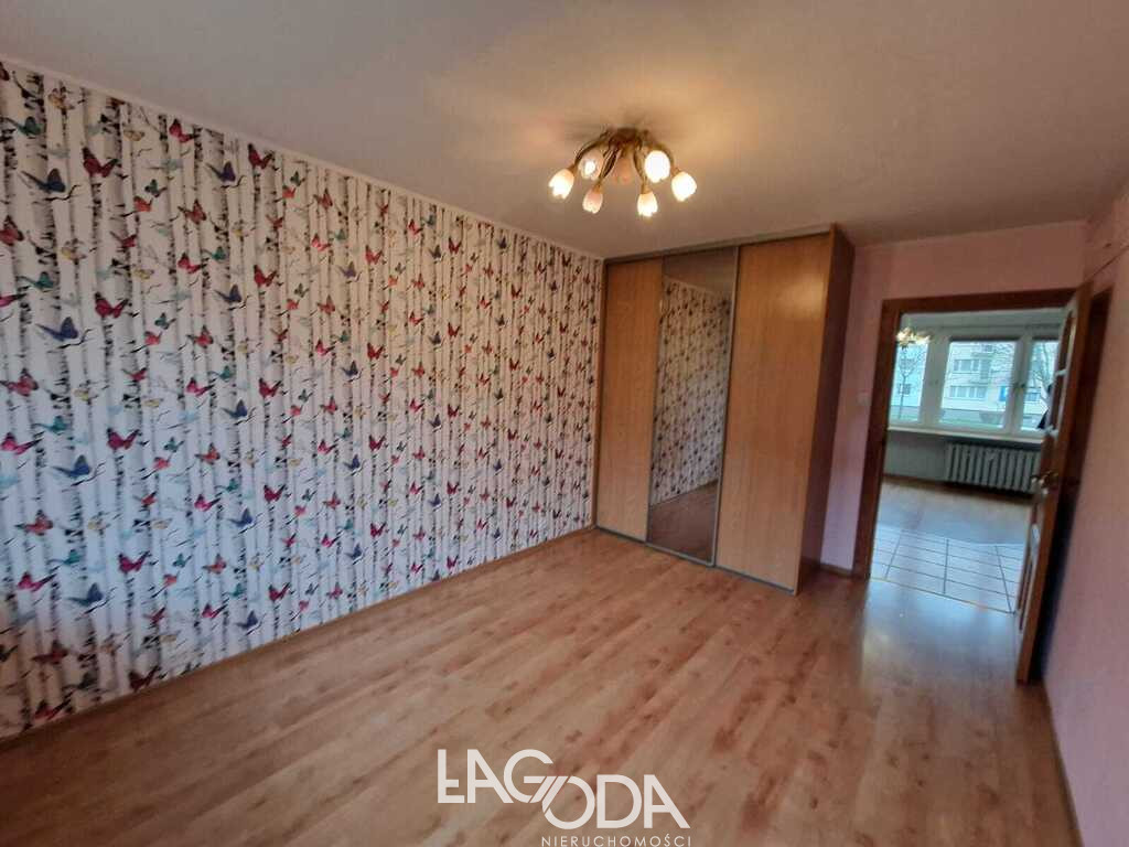 Mieszkanie Wynajem Gorzów Wielkopolski os. Staszica