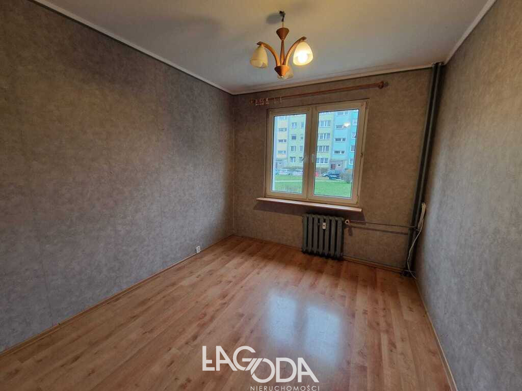 Mieszkanie Wynajem Gorzów Wielkopolski os. Staszica