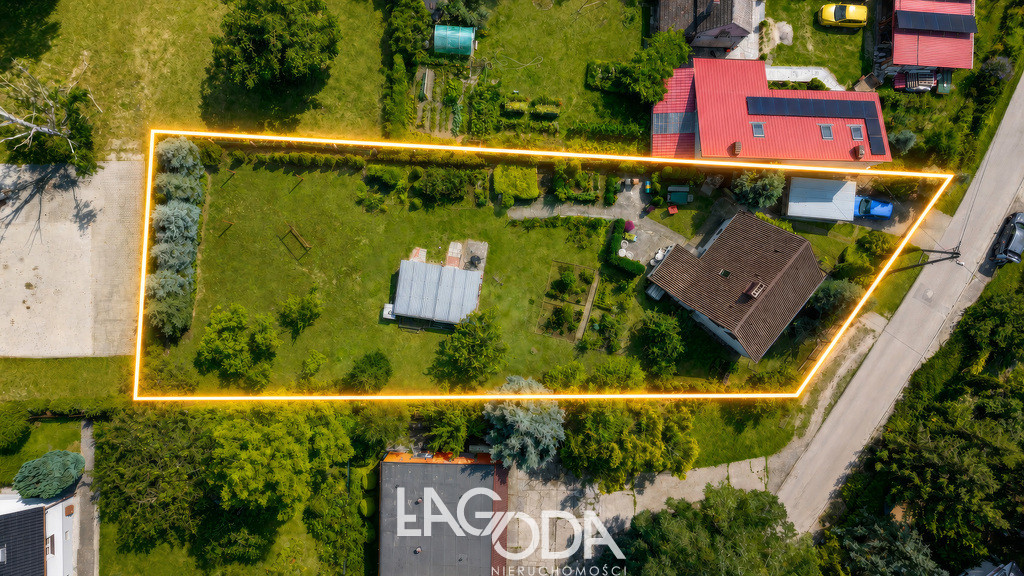 Dom Sprzedaż Gorzów Wielkopolski