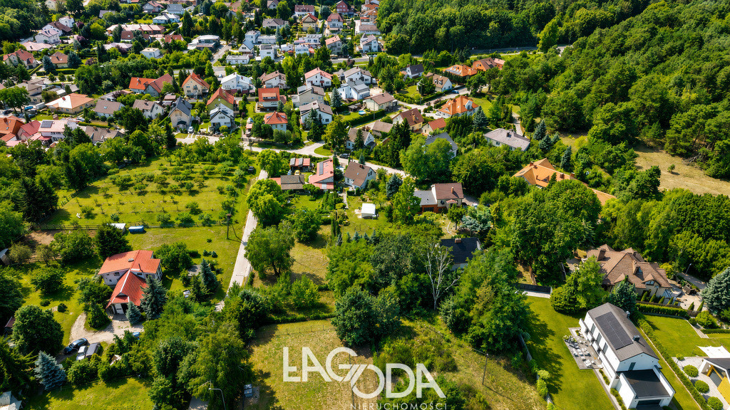 Dom Sprzedaż Gorzów Wielkopolski