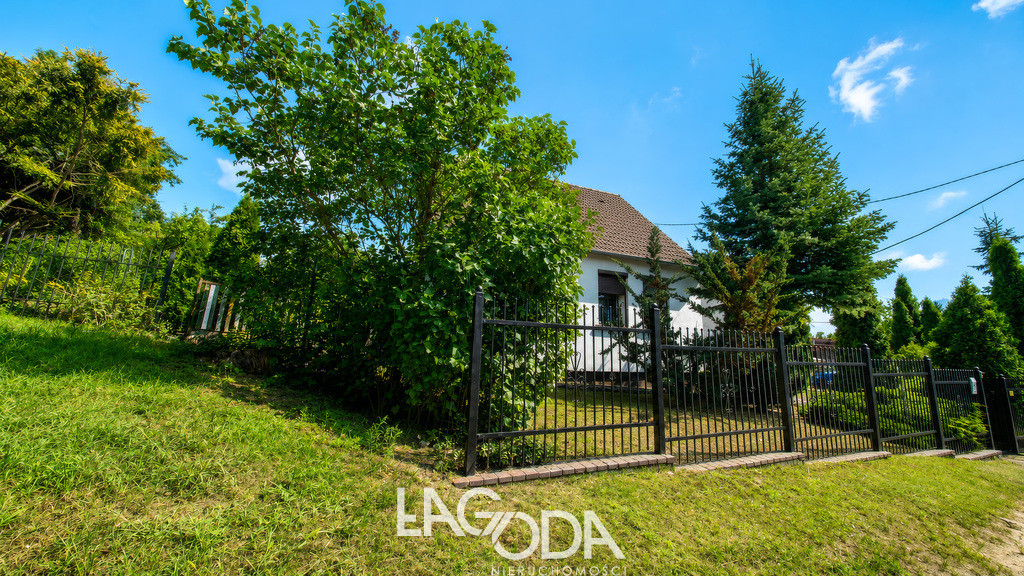 Dom Sprzedaż Gorzów Wielkopolski