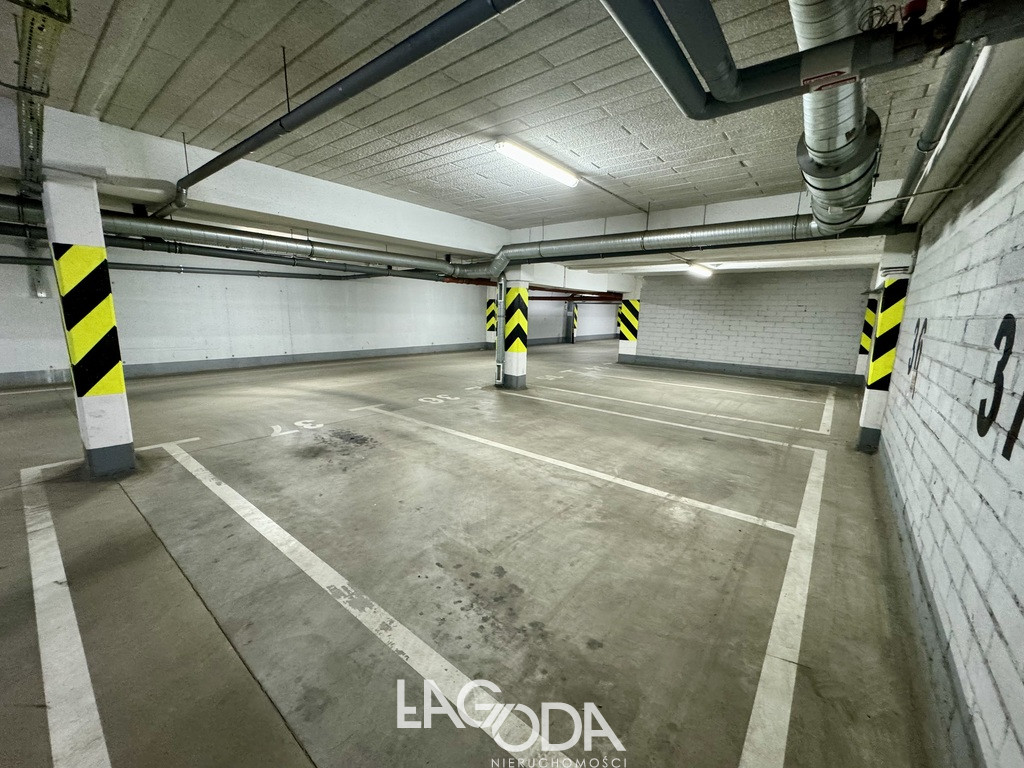 Obiekt Sprzedaż Gorzów Wielkopolski os. Staszica