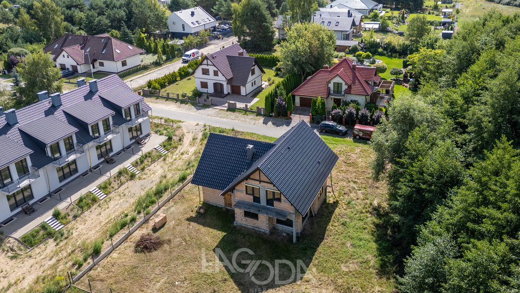 Dom Sprzedaż Gorzów Wielkopolski Kłodawa