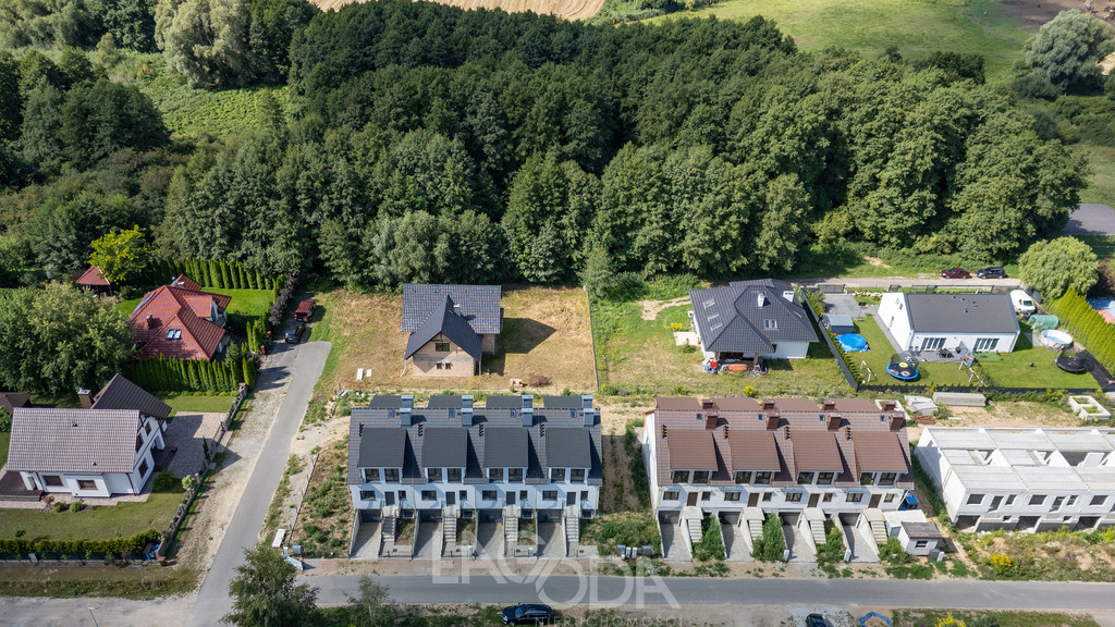 Dom Sprzedaż Gorzów Wielkopolski Kłodawa