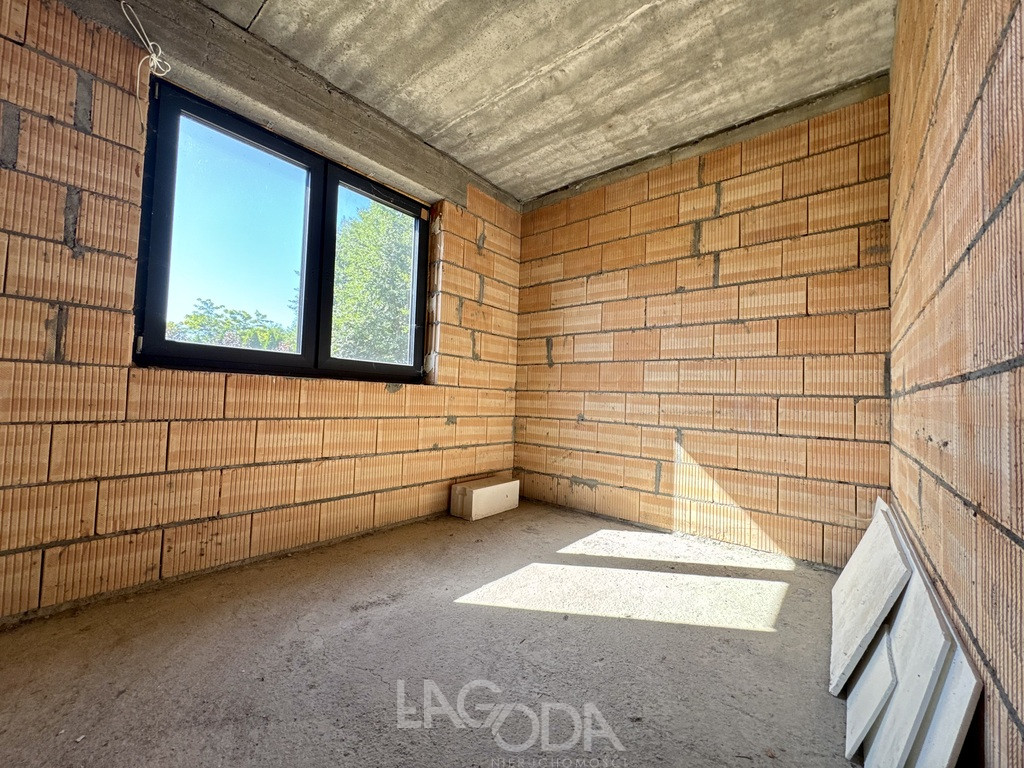 Dom Sprzedaż Gorzów Wielkopolski Kłodawa