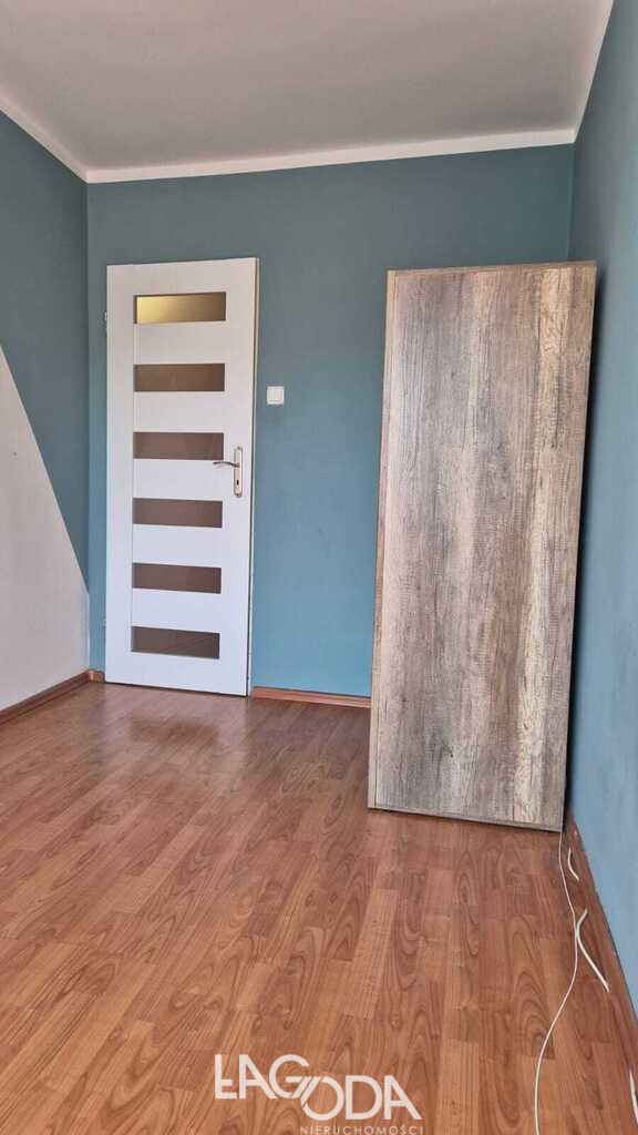 Mieszkanie Sprzedaż Rzepin