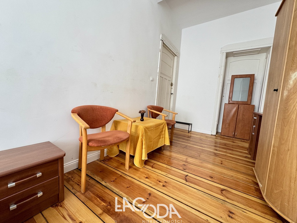 Mieszkanie Wynajem Gorzów Wielkopolski Śródmieście