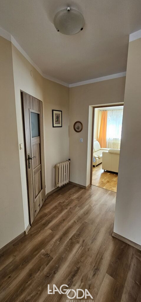 Dom Sprzedaż Myślibórz Kaszubska
