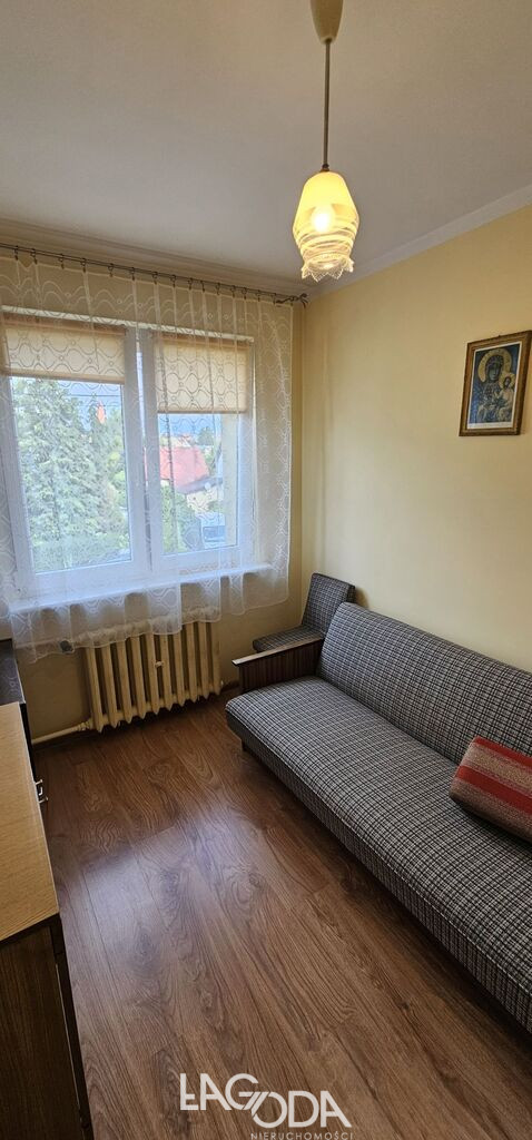 Dom Sprzedaż Myślibórz Kaszubska