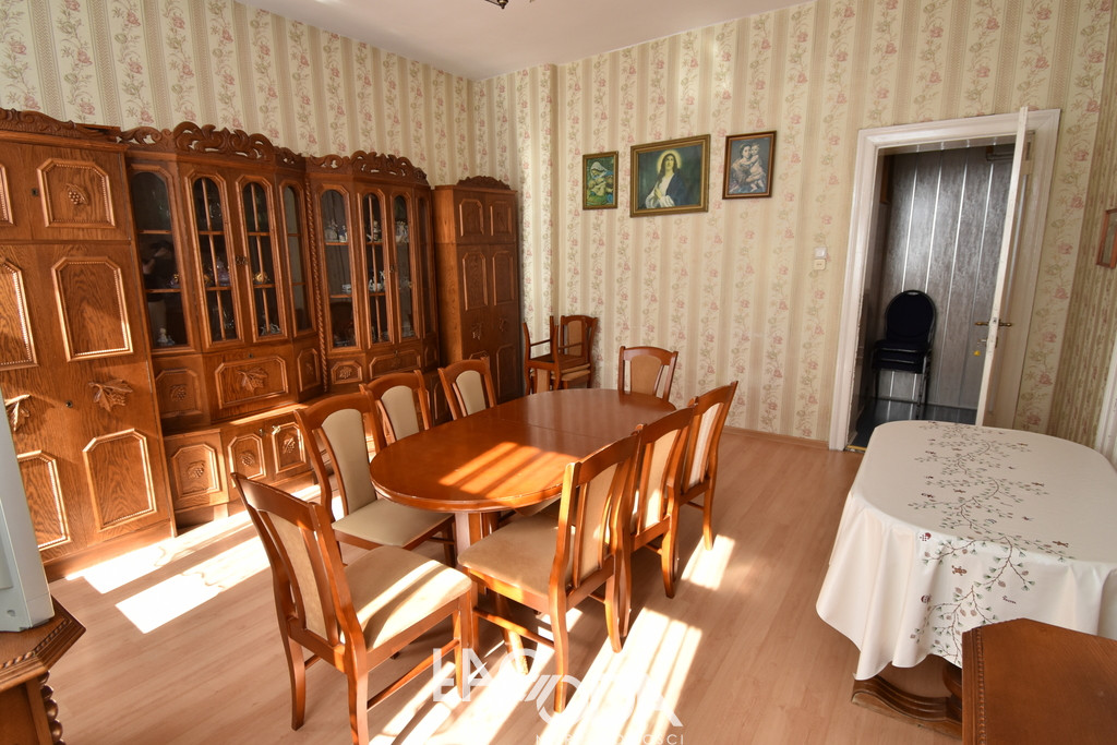 Mieszkanie Sprzedaż  Śródmieście Armii Polskiej