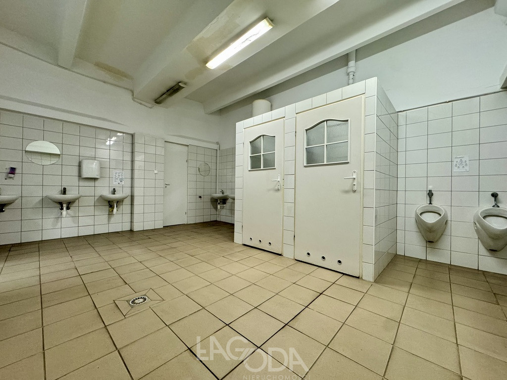 Obiekt Wynajem Gorzów Wielkopolski
