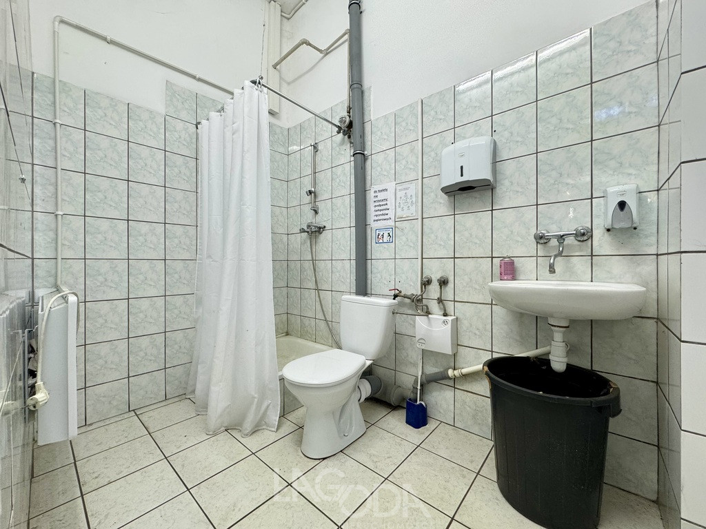 Obiekt Wynajem Gorzów Wielkopolski