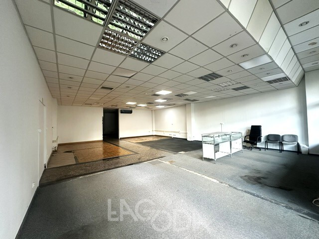 Lokal Wynajem Gorzów Wielkopolski Górczyn