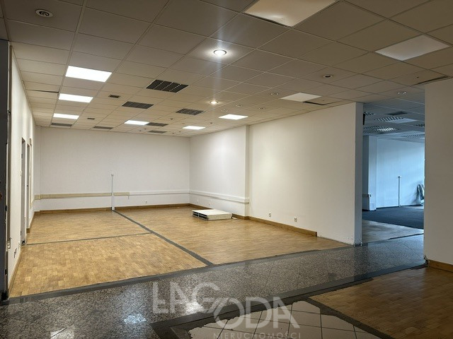 Lokal Wynajem Gorzów Wielkopolski Górczyn