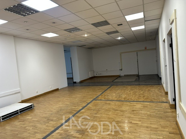 Lokal Wynajem Gorzów Wielkopolski Górczyn