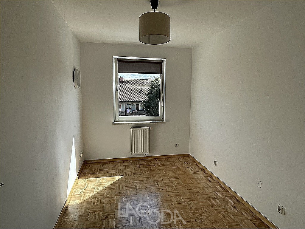 Mieszkanie Wynajem Gorzów Wielkopolski Zamoście