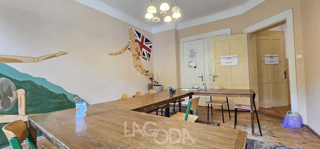 Mieszkanie Sprzedaż Gorzów Wielkopolski