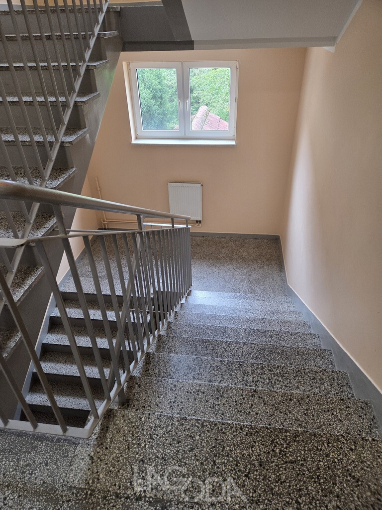 Mieszkanie Sprzedaż Gorzów Wielkopolski Górczyn
