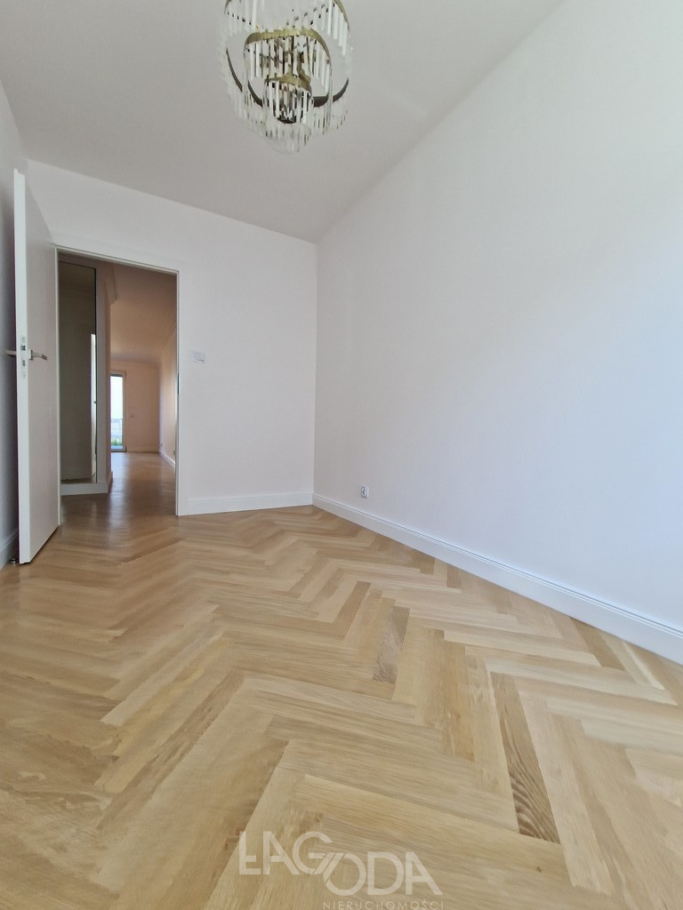 Mieszkanie Sprzedaż Gorzów Wielkopolski Górczyn