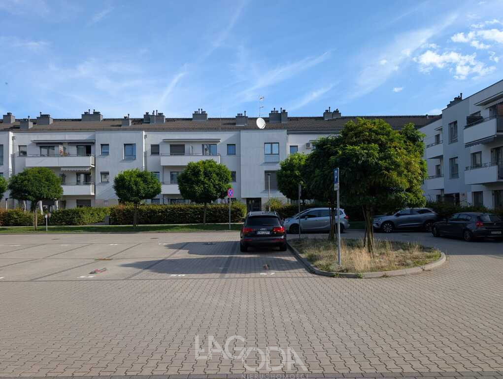 Mieszkanie Wynajem Gorzów Wielkopolski Górczyn