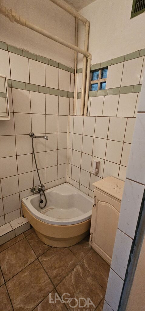 Mieszkanie Sprzedaż Wierzbówek