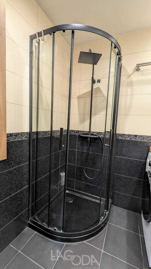 Mieszkanie Sprzedaż Gorzów Wielkopolski