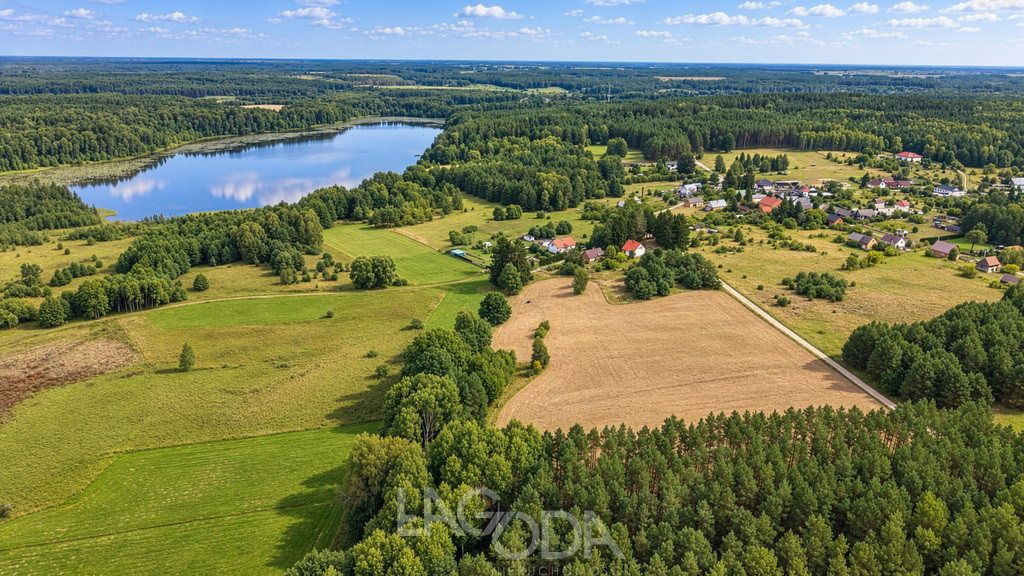 Dom Sprzedaż Sarbinowo